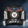 U.S Army Ultra Maga Hat American Flag Proud Of US Army U.S Army Ultra Maga Hat American Flag Proud Of US Army