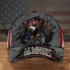 Eagle US Army Hat It's A Veteran Thing You Wouldn't Understand USA Flag Army Veteran Cap Eagle US Army Hat It's A Veteran Thing You Wouldn't Understand USA Flag Army Veteran Cap