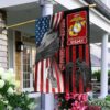 Veteran Memorial Day Remember And Honor US Memorial Day Flag