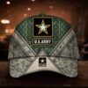 Eagle US Marine Corps Veteran USA Flag Hat Logo USMC Veteran Patriotic Hats Merch