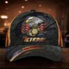 U.S Army Ultra Maga Hat American Flag Proud Of US Army U.S Army Ultra Maga Hat American Flag Proud Of US Army