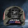 Eagle US Navy Hat It's A Veteran Thing You Wouldn't Understand USA Flag Navy Veteran Gifts Eagle US Navy Hat It's A Veteran Thing You Wouldn't Understand USA Flag Navy Veteran Gifts
