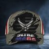 US Air Force Veteran I Am Proud Of My Country Hat Air Force Veteran Camo Hats US Air Force Veteran I Am Proud Of My Country Hat Air Force Veteran Camo Hats