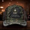 US Air Force Veteran I Am Proud Of My Country Hat Air Force Veteran Camo Hats US Air Force Veteran I Am Proud Of My Country Hat Air Force Veteran Camo Hats