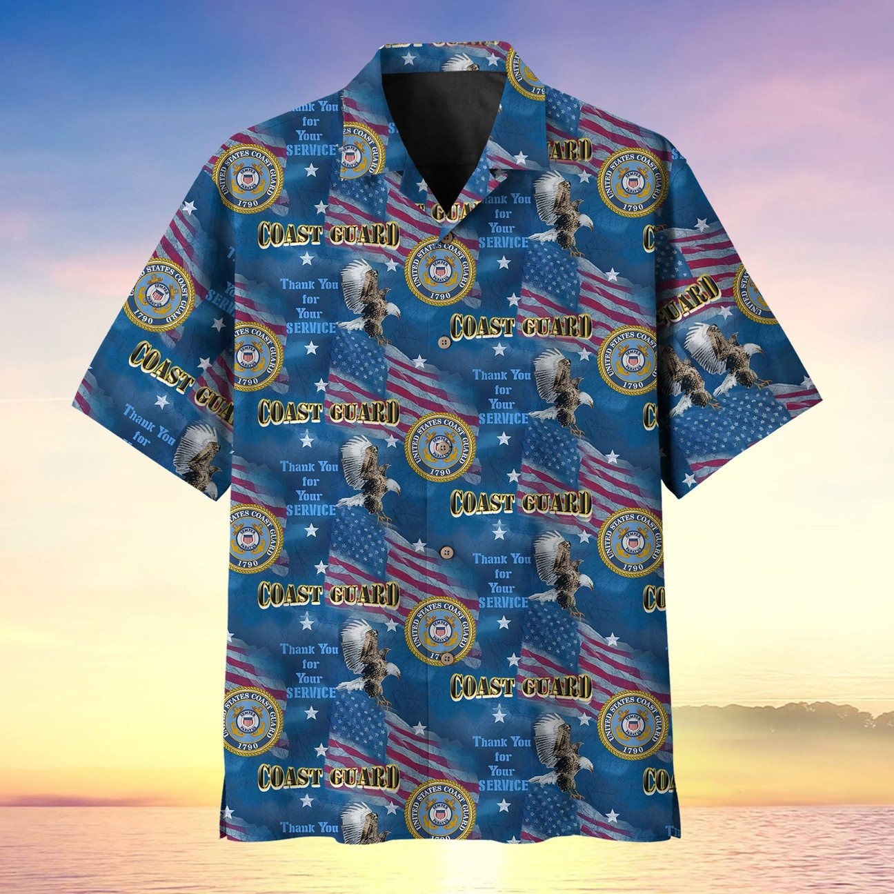 0x1296@1656903441cf92a56708.jpeg