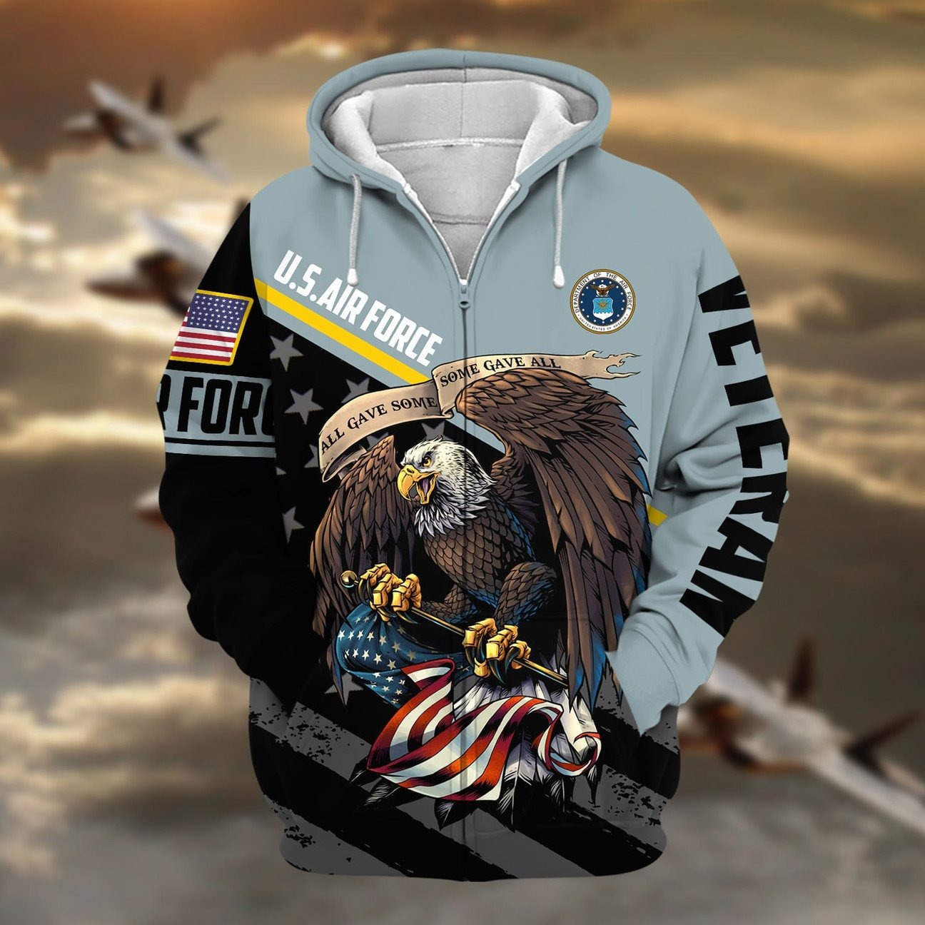 0x1296@1665397201f0c05d2c9f.jpeg