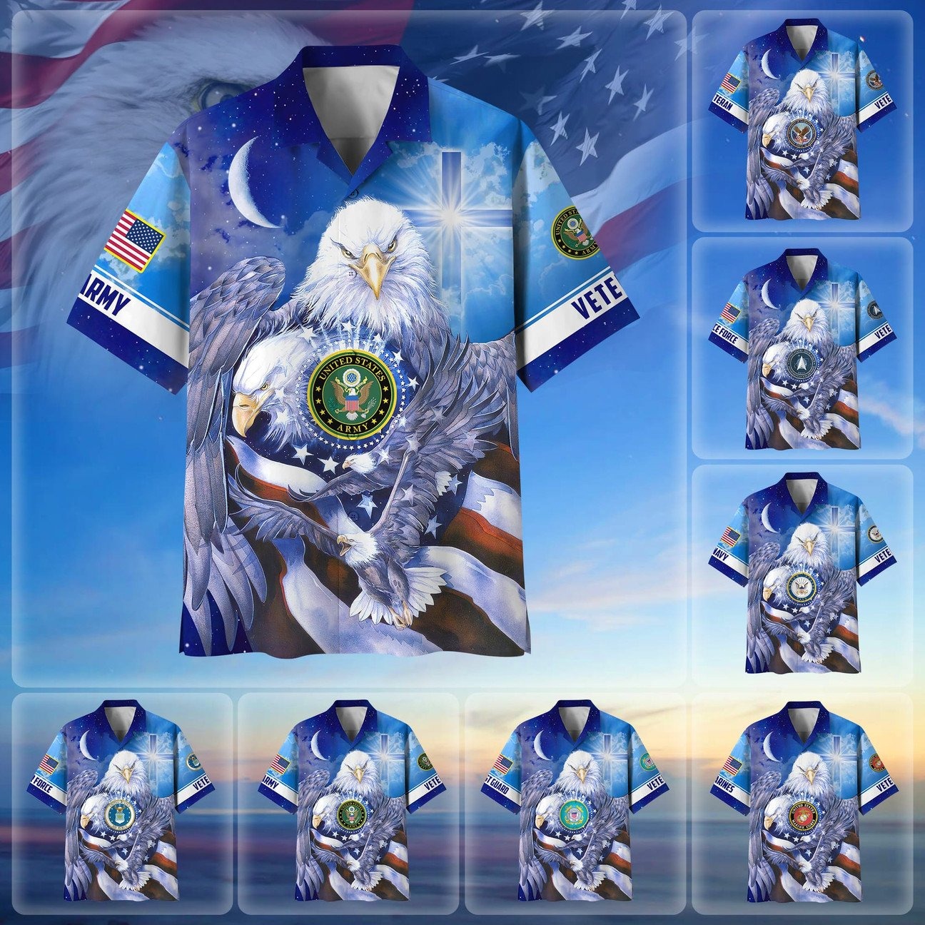 0x1296@1686020512706.jpeg
