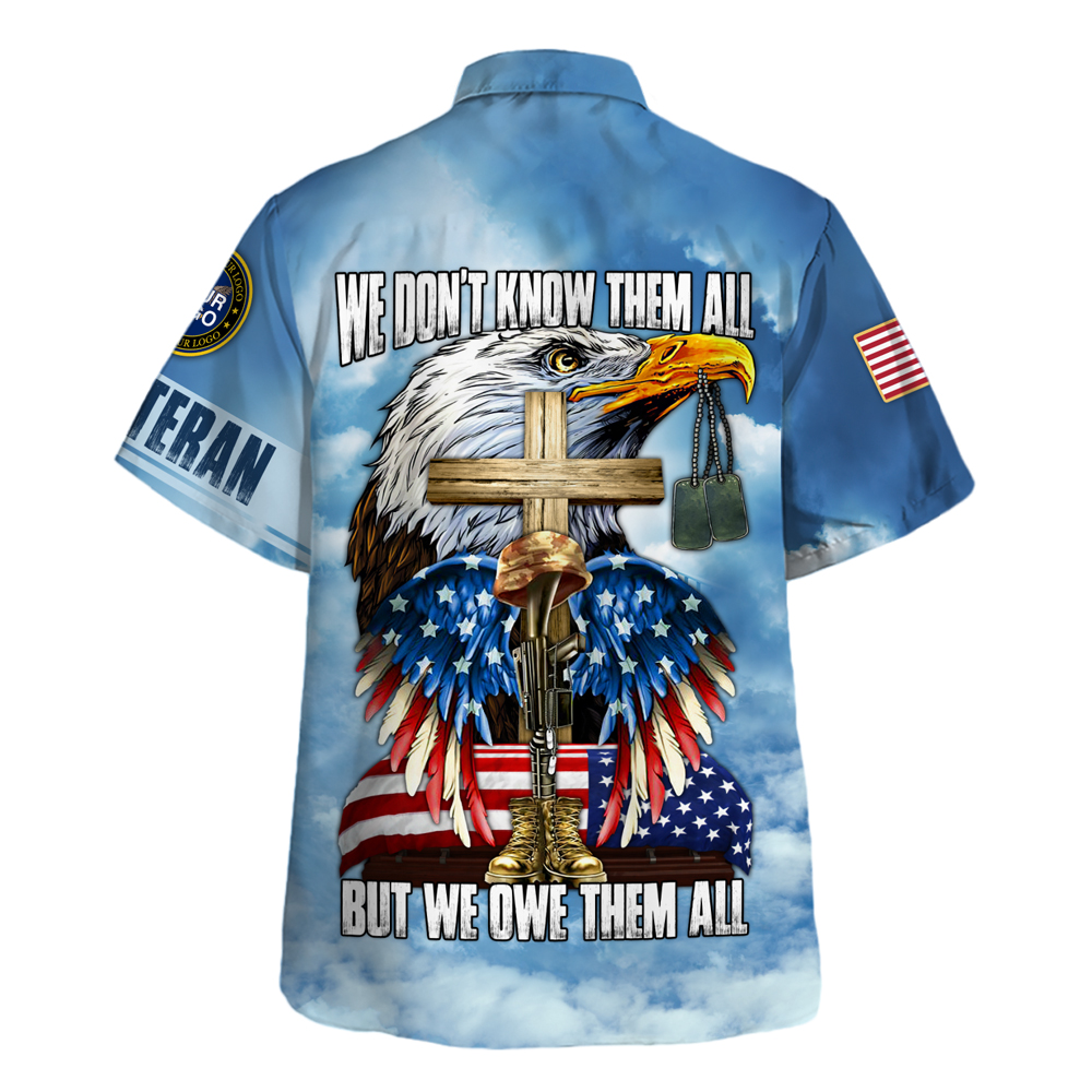 10-Hawaii-back-7.jpg