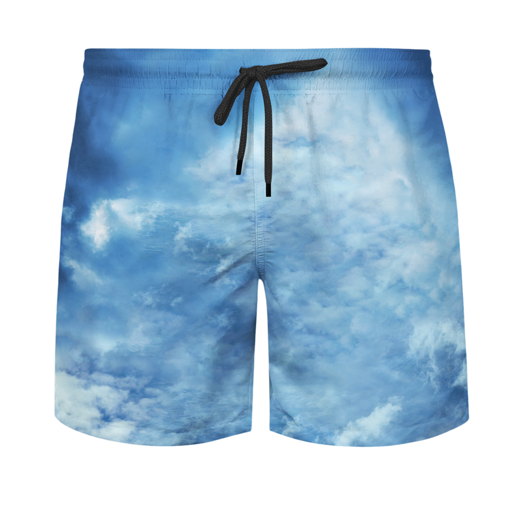 15-short-man-12.jpg