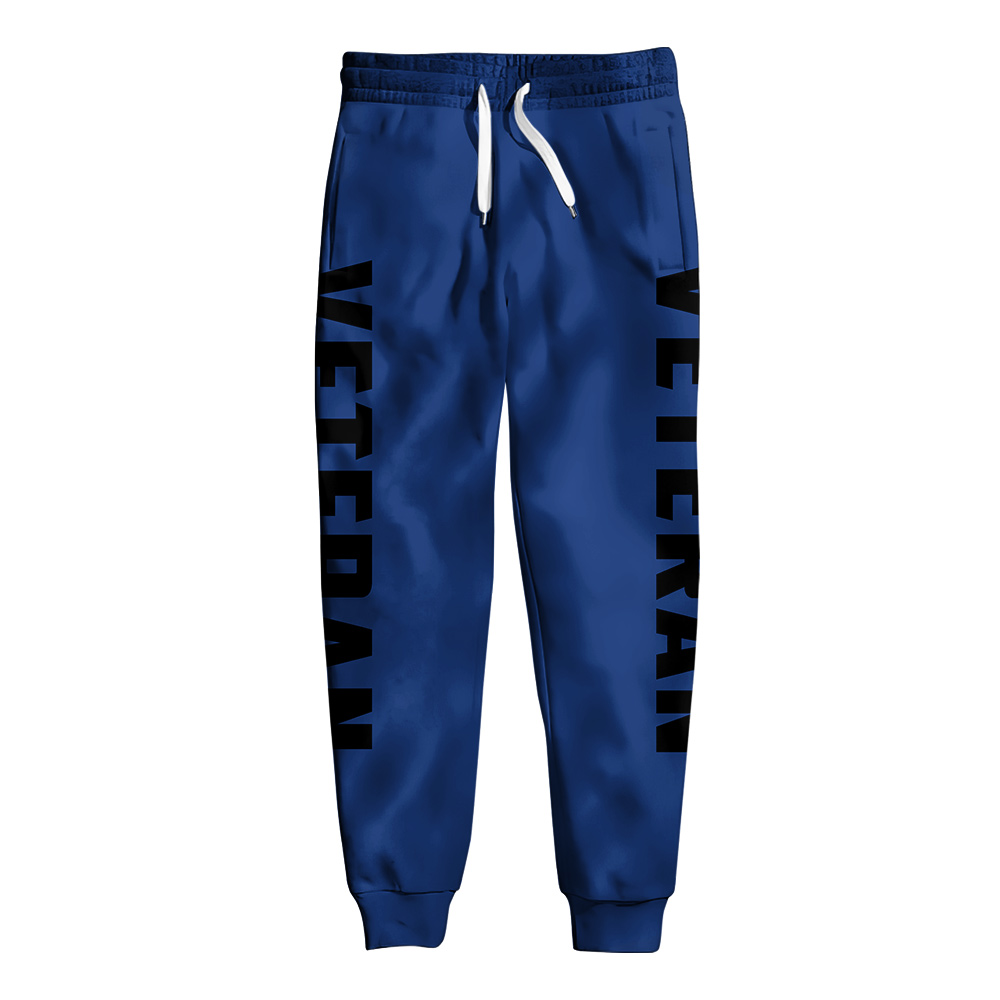 16-Sweatpants-5.jpg