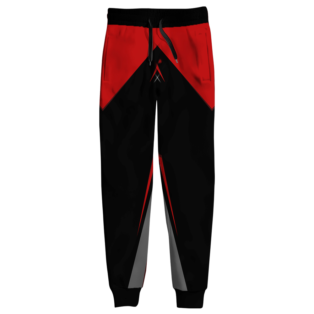 16-sweatpant-1-4.jpg