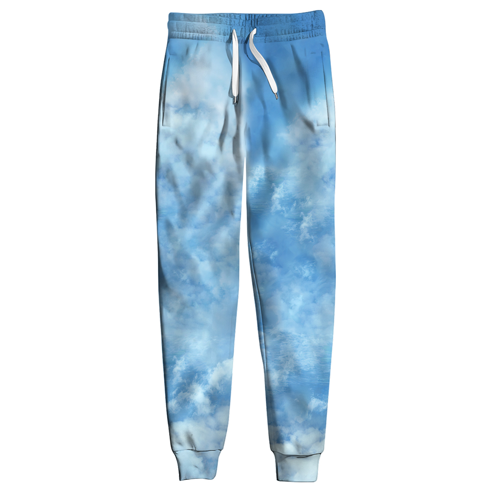 16-sweatpant-10.jpg