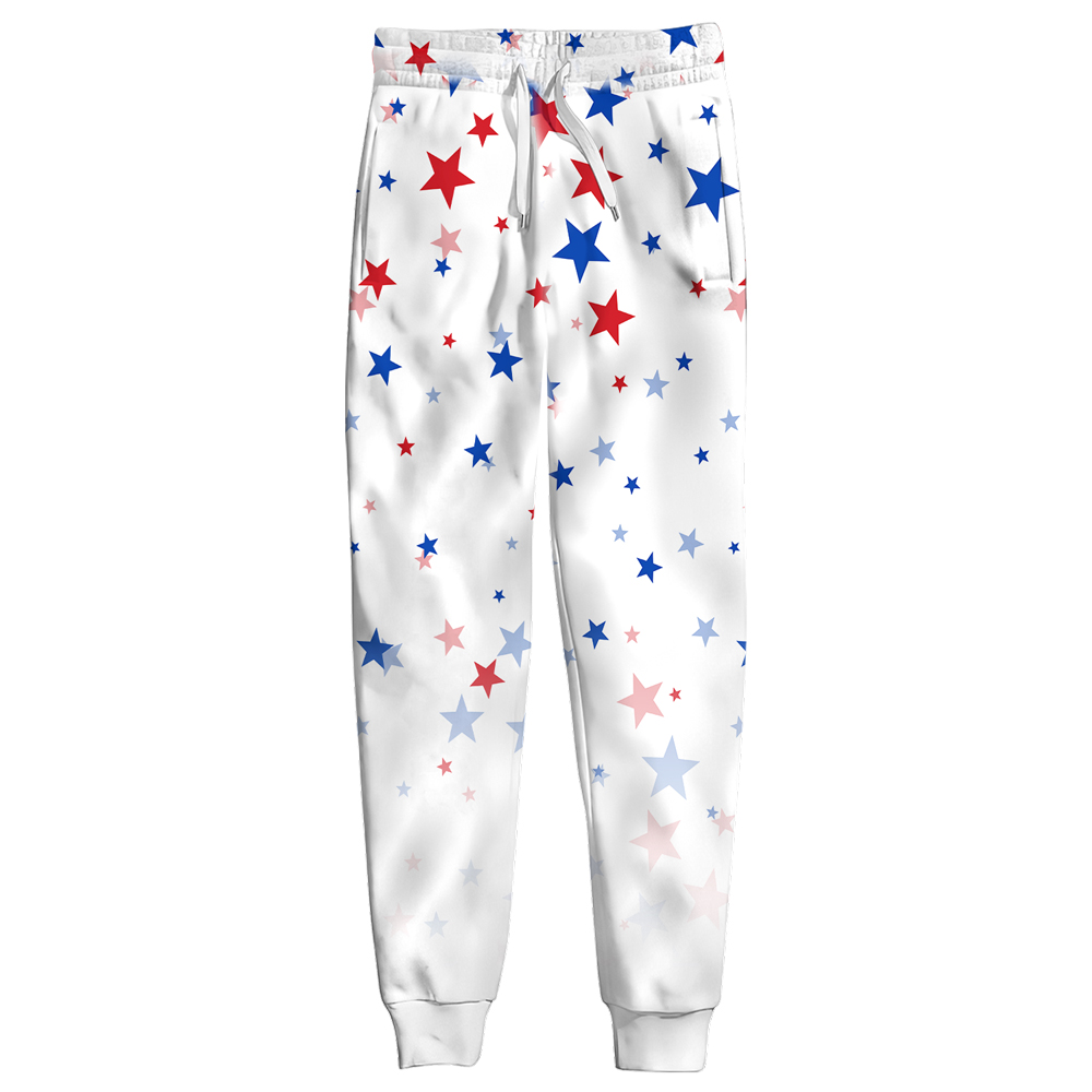 16-sweatpant-2-3.jpg