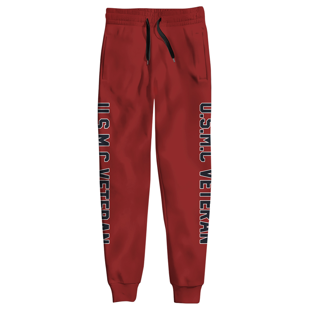 16-sweatpant-24.jpg