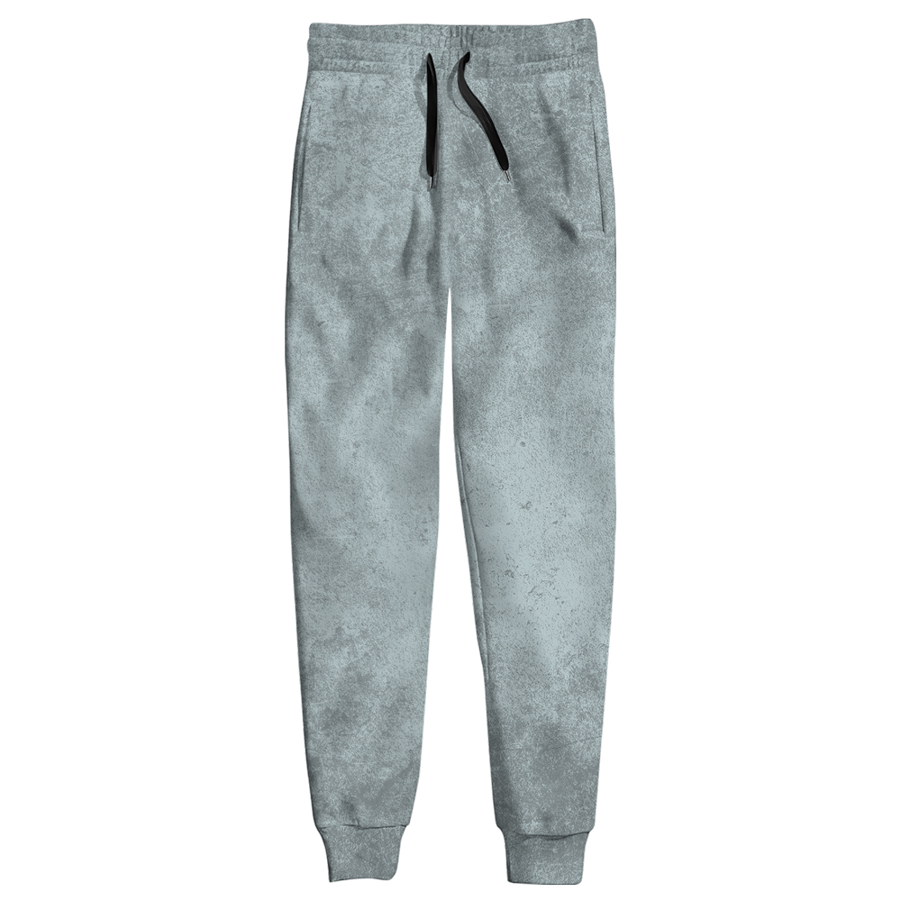 16-sweatpant-6-2.jpg