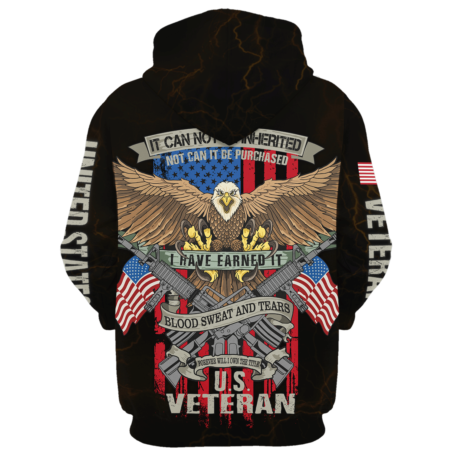 166011668622a236d6d7.png