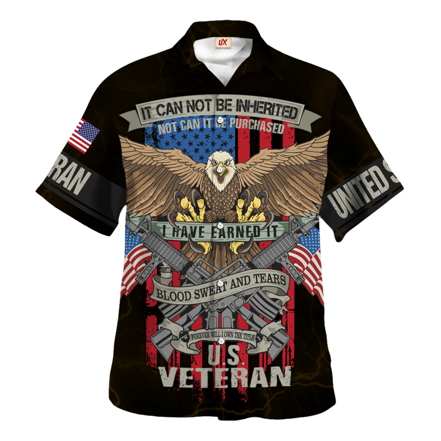 16601166882d5255c381.png