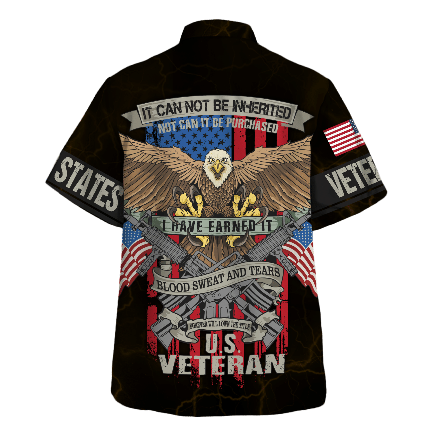 1660116689d2f5e24bf3.png