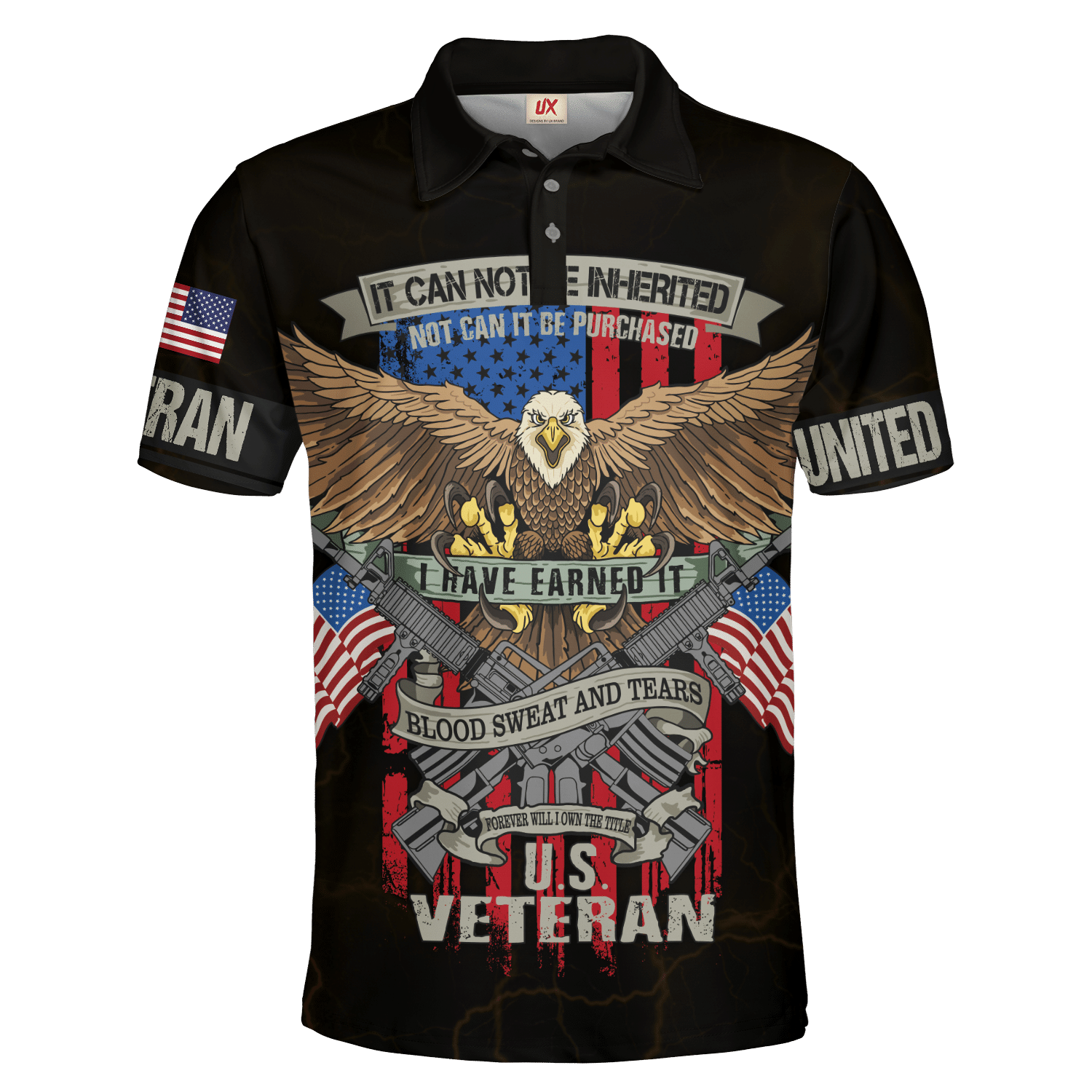 16601166907a7be0ed91.png