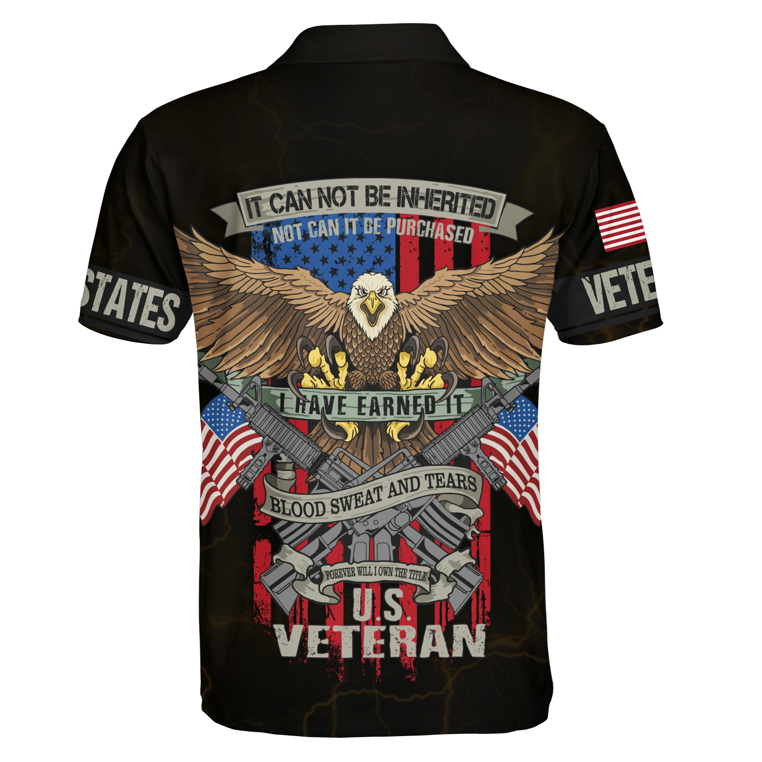16601166911a273d3022.png