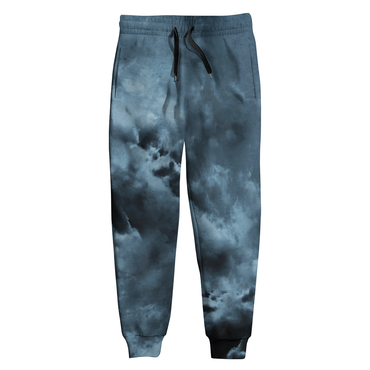 1660116692acf05d03cc.png