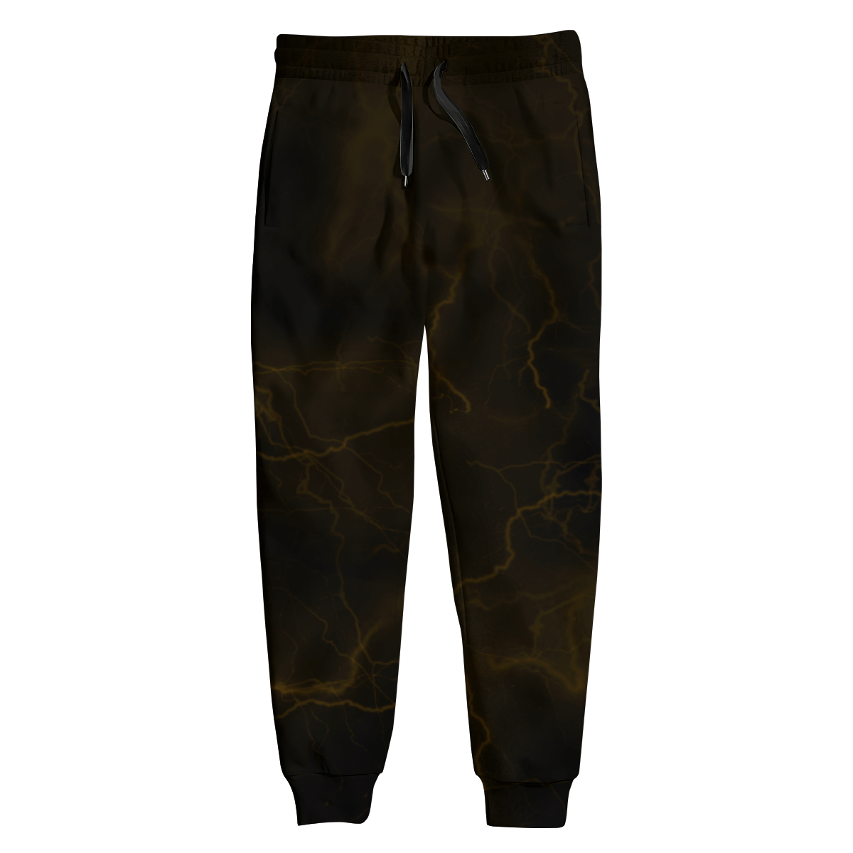 1660116692dc77e834fe.png