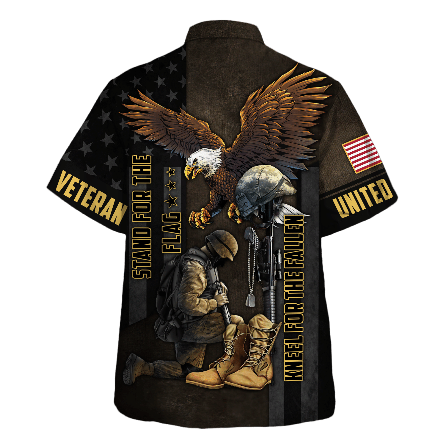 166011672114fdcd4eb9.png