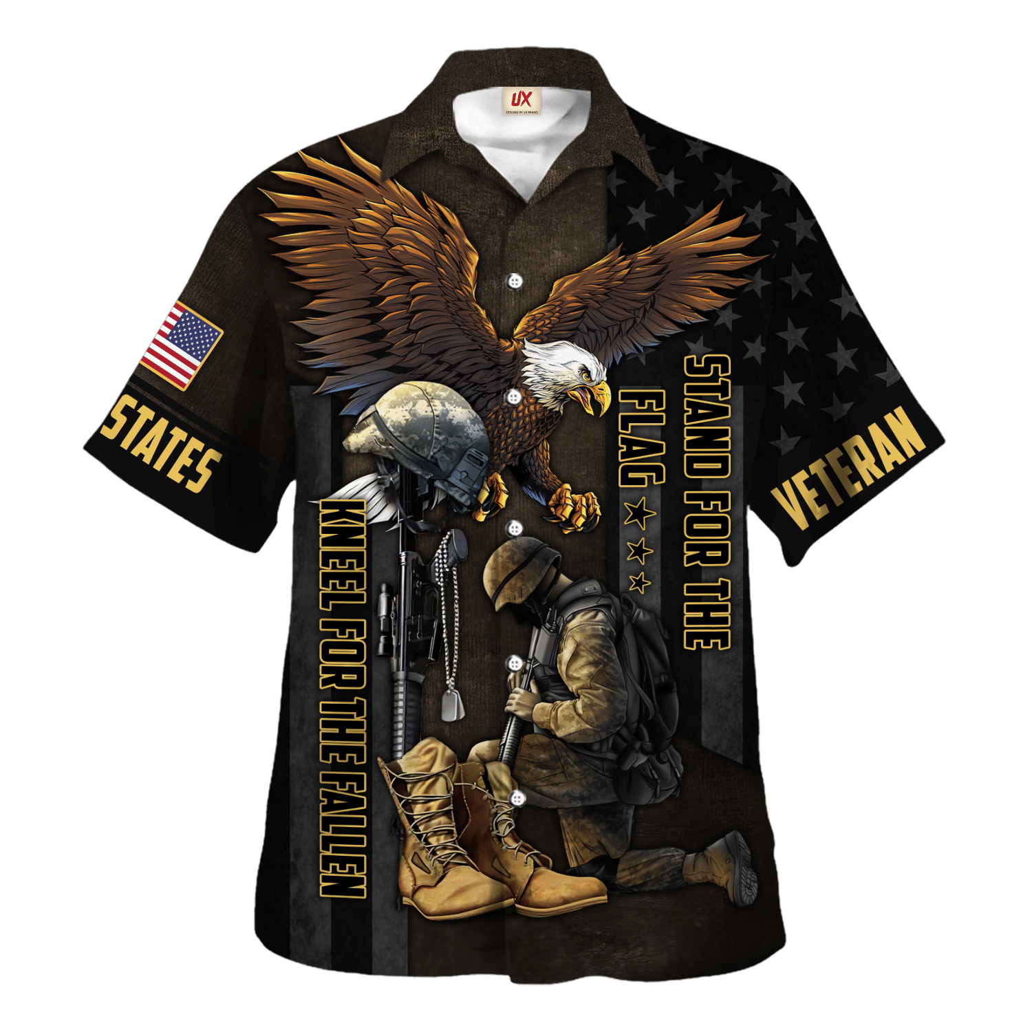 16601167214f74e68a99.png