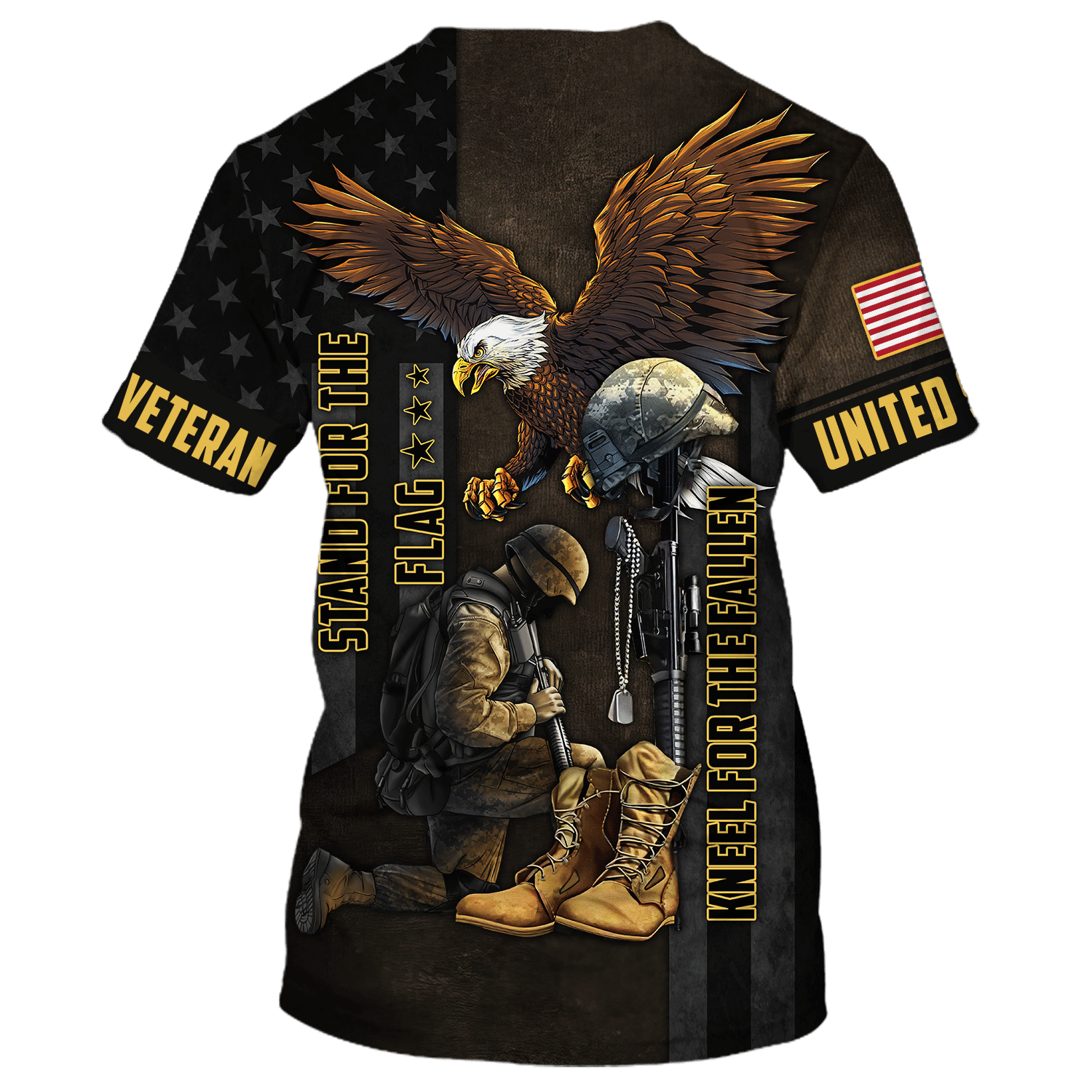 166011672325c23ed22a.png