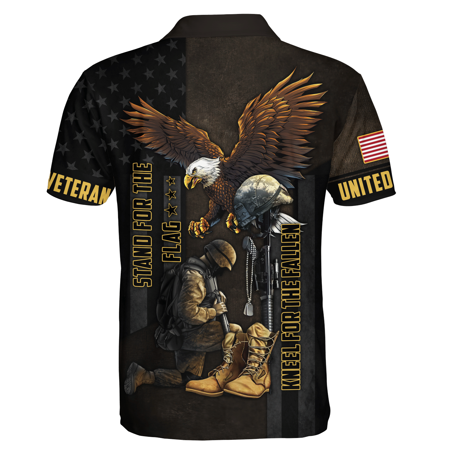 1660116724aec125b7ab.png