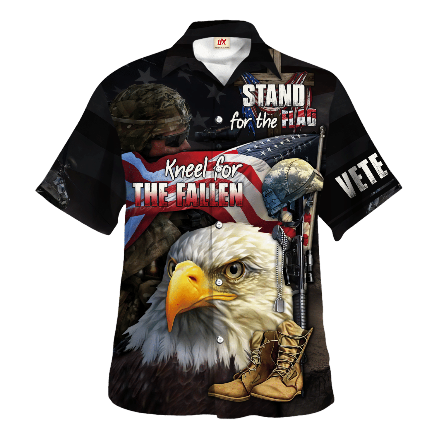 1660284332d23a769f58.png