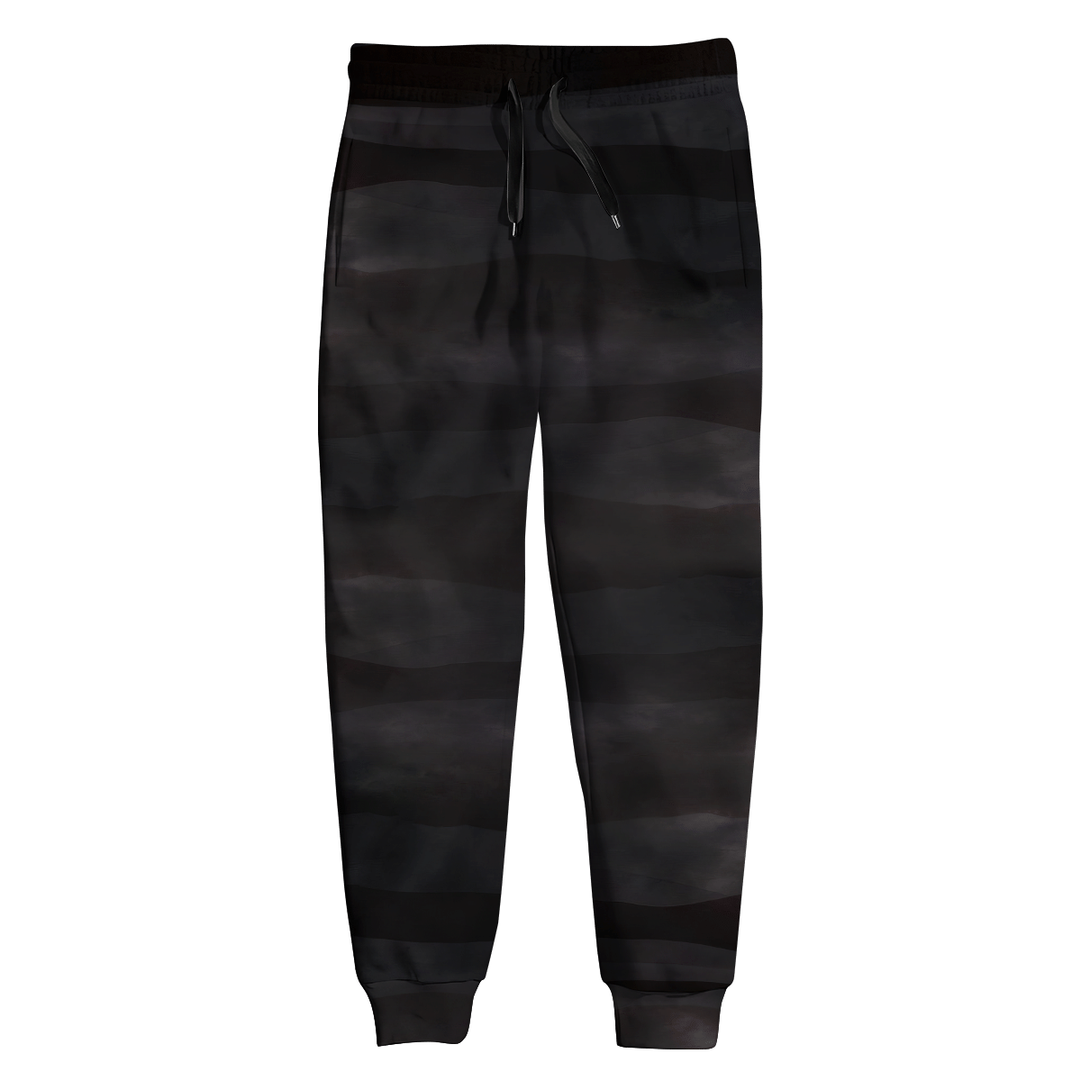 1660284336b2a38900d7.png