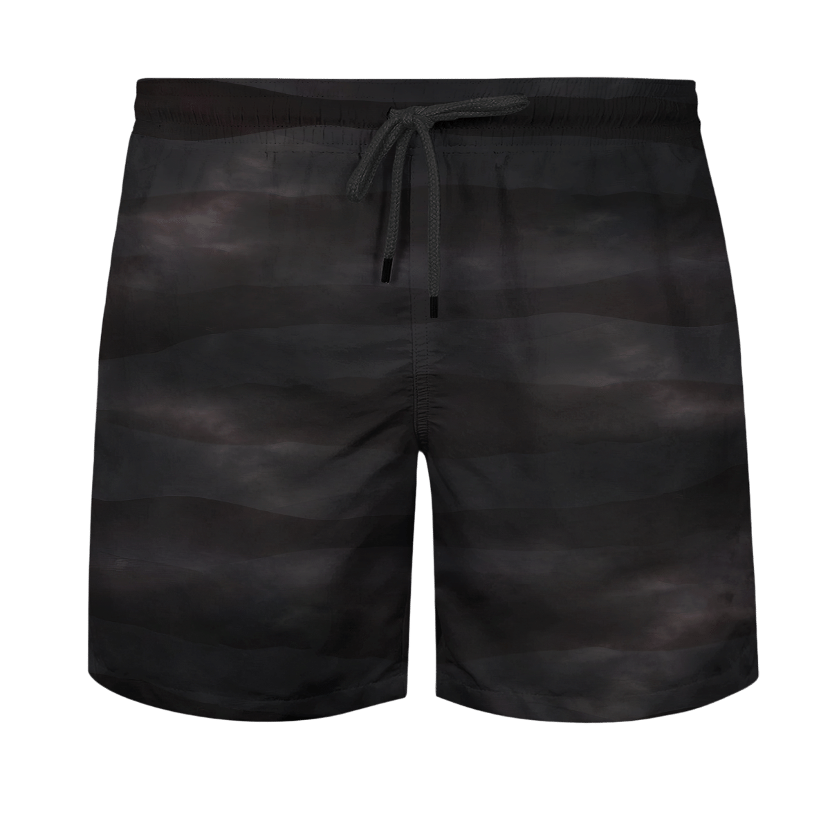 1660284336fa5f37b711.png
