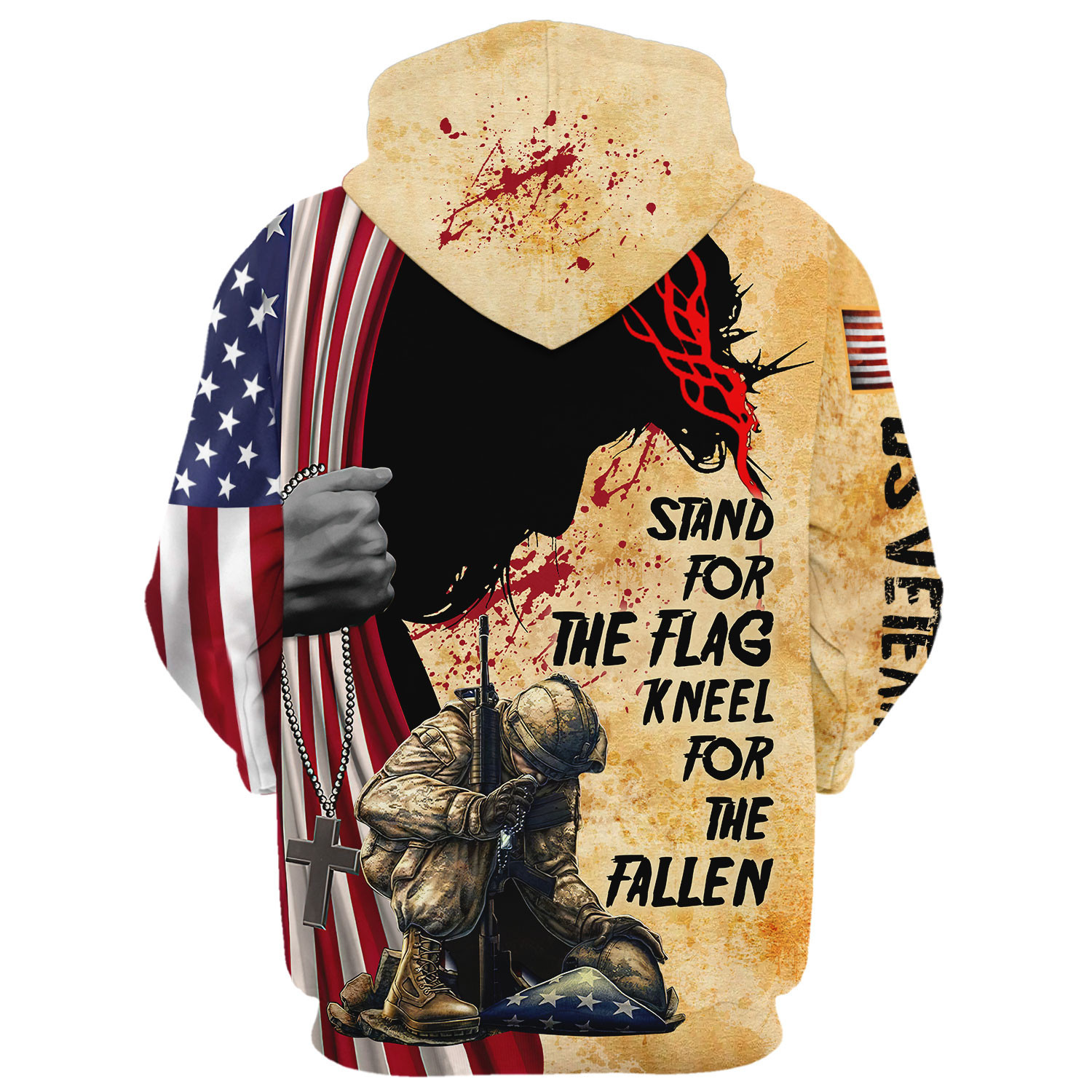 1660574625678aa6cb13.jpeg