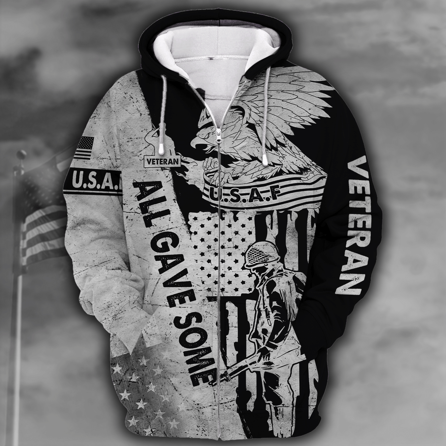 166061903086e86d9cb1.png