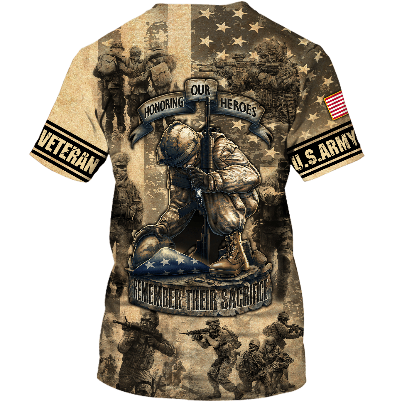 166061911381e7d3c493.png