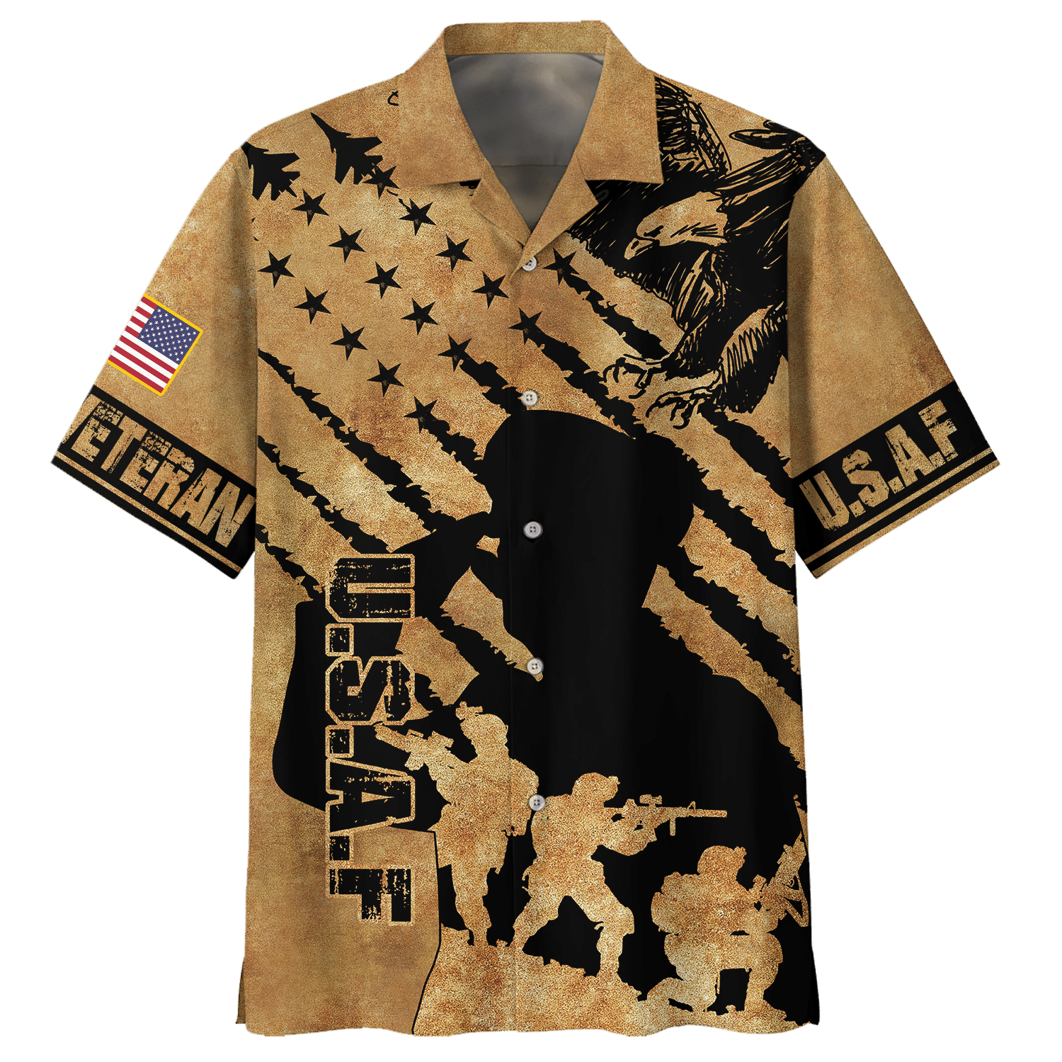 16606192364fe54b1fa7.png
