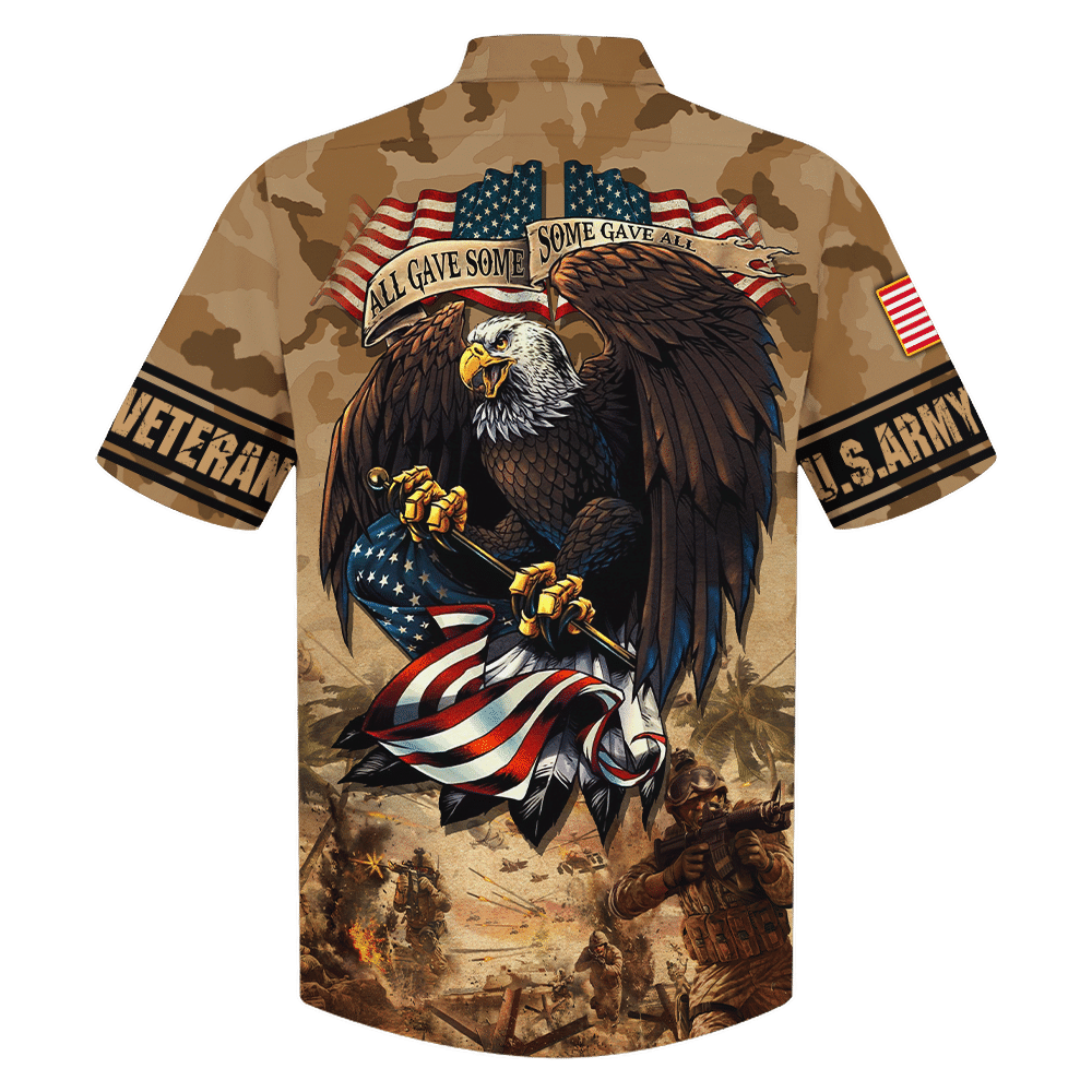 1660619264cb6f2ef98b.png
