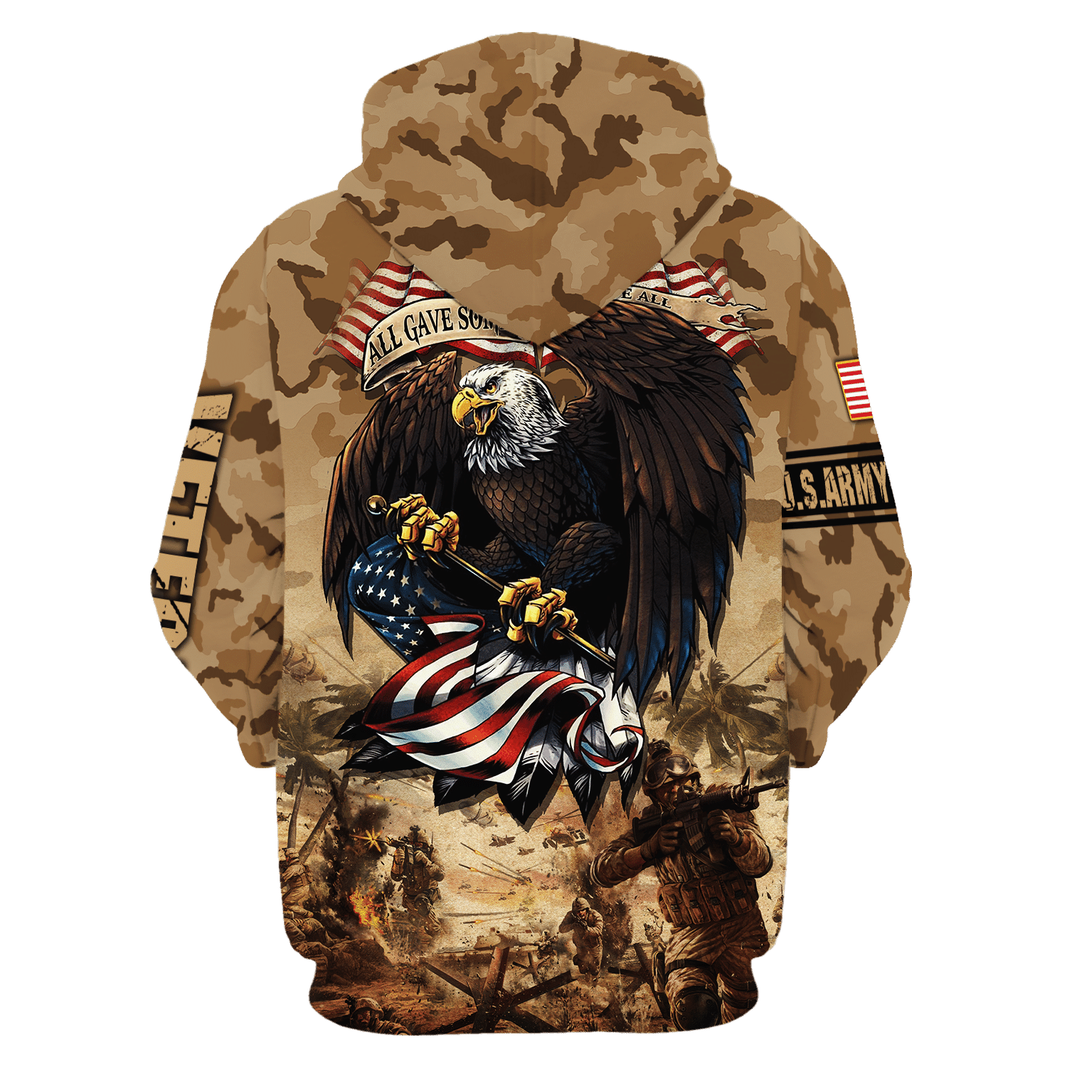 1660619264f1aec79f23.png