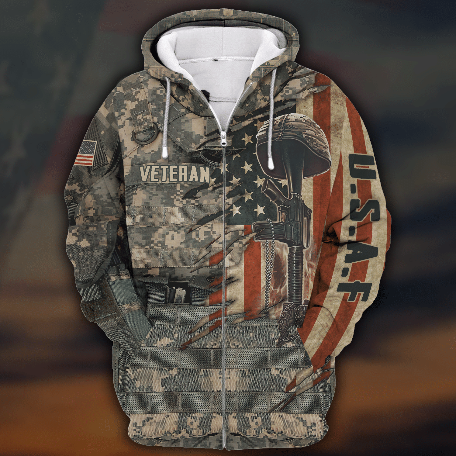 16606193872b6867b7a9.png