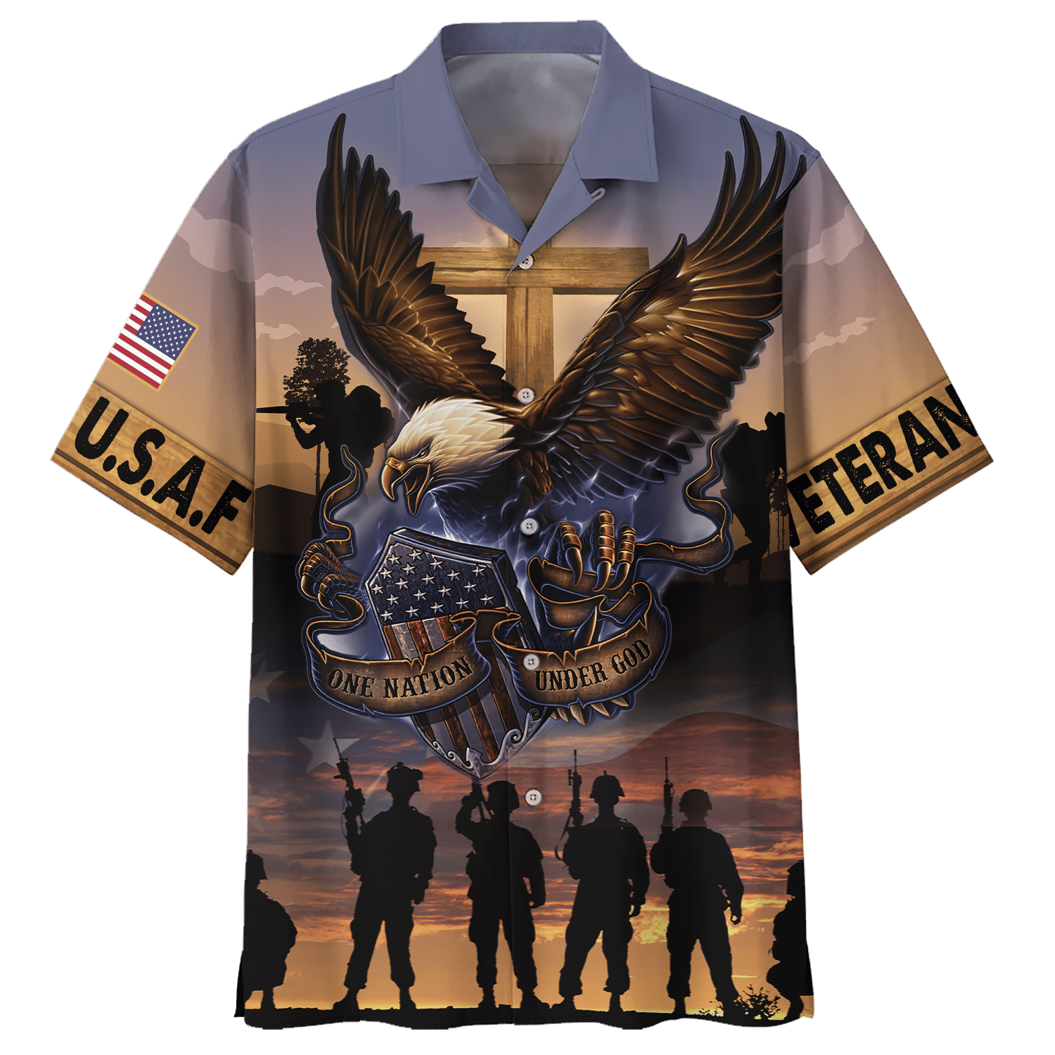 1660619565ae40ccdf98.png