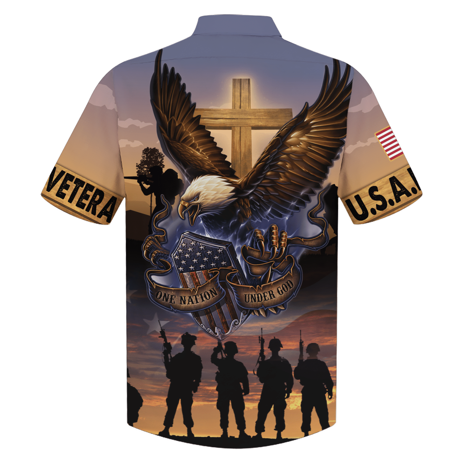 16606195669cf21a4748.png