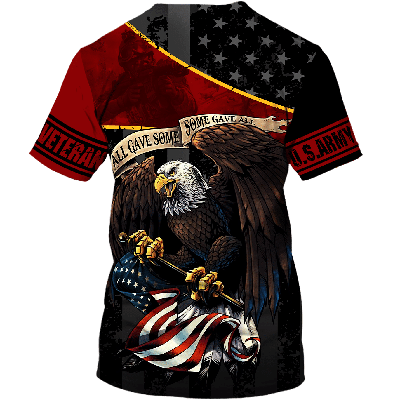 166061956757bf17d395.png