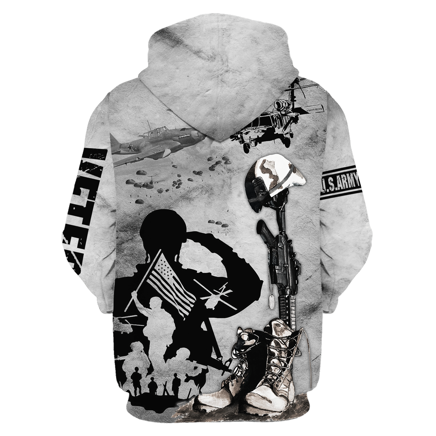 166061969260b220c4ba.png