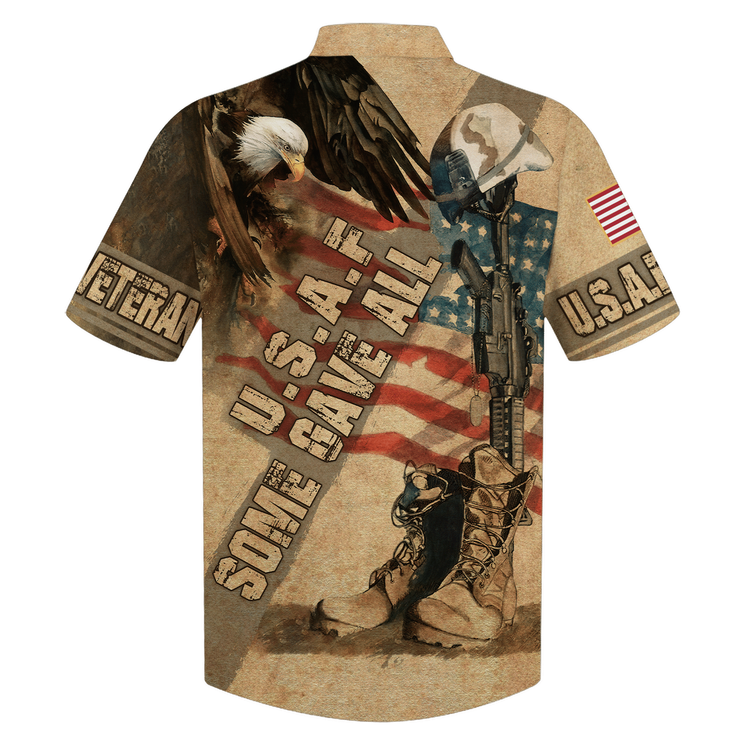 1660619809df43076883.png
