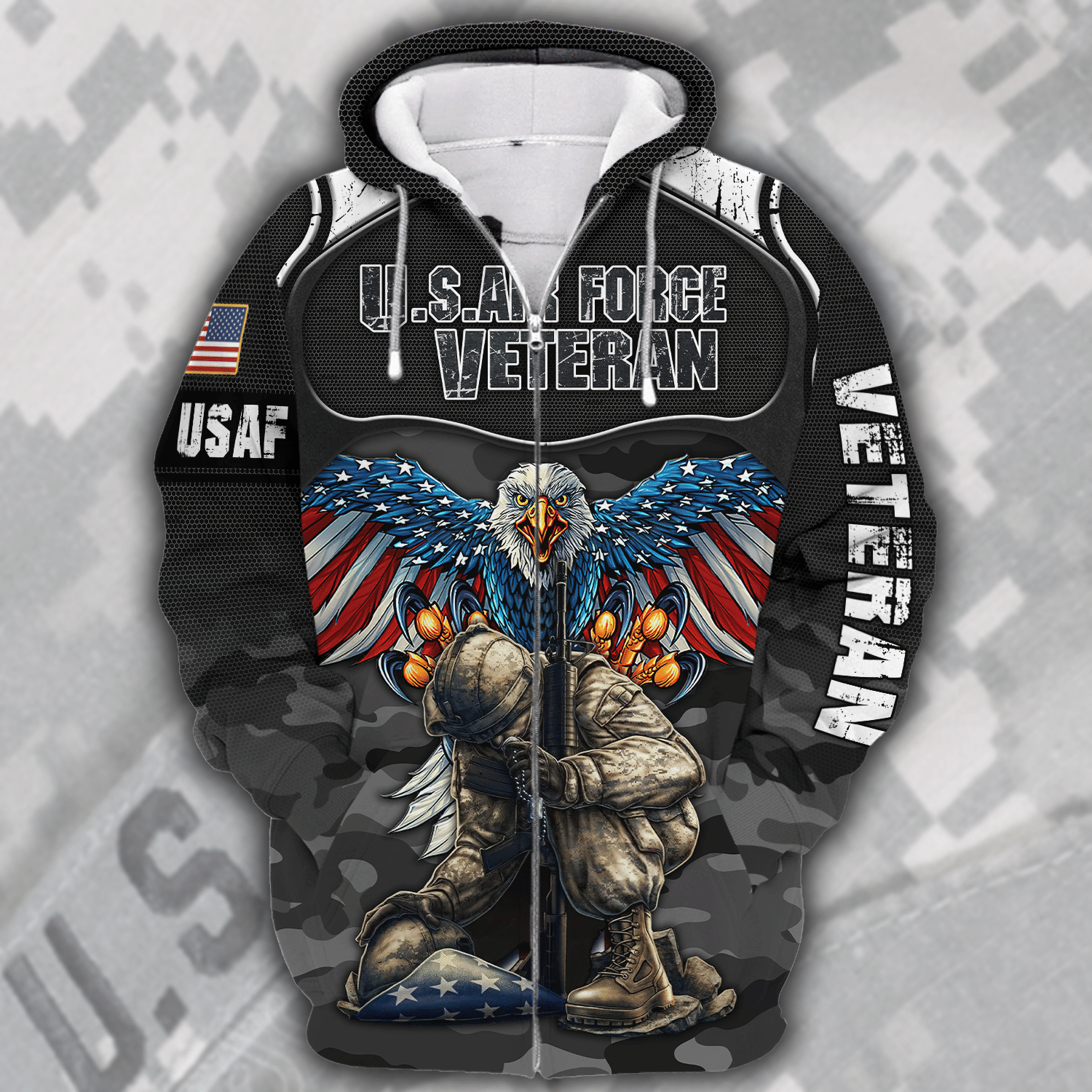 166061996695f6fef51d.png