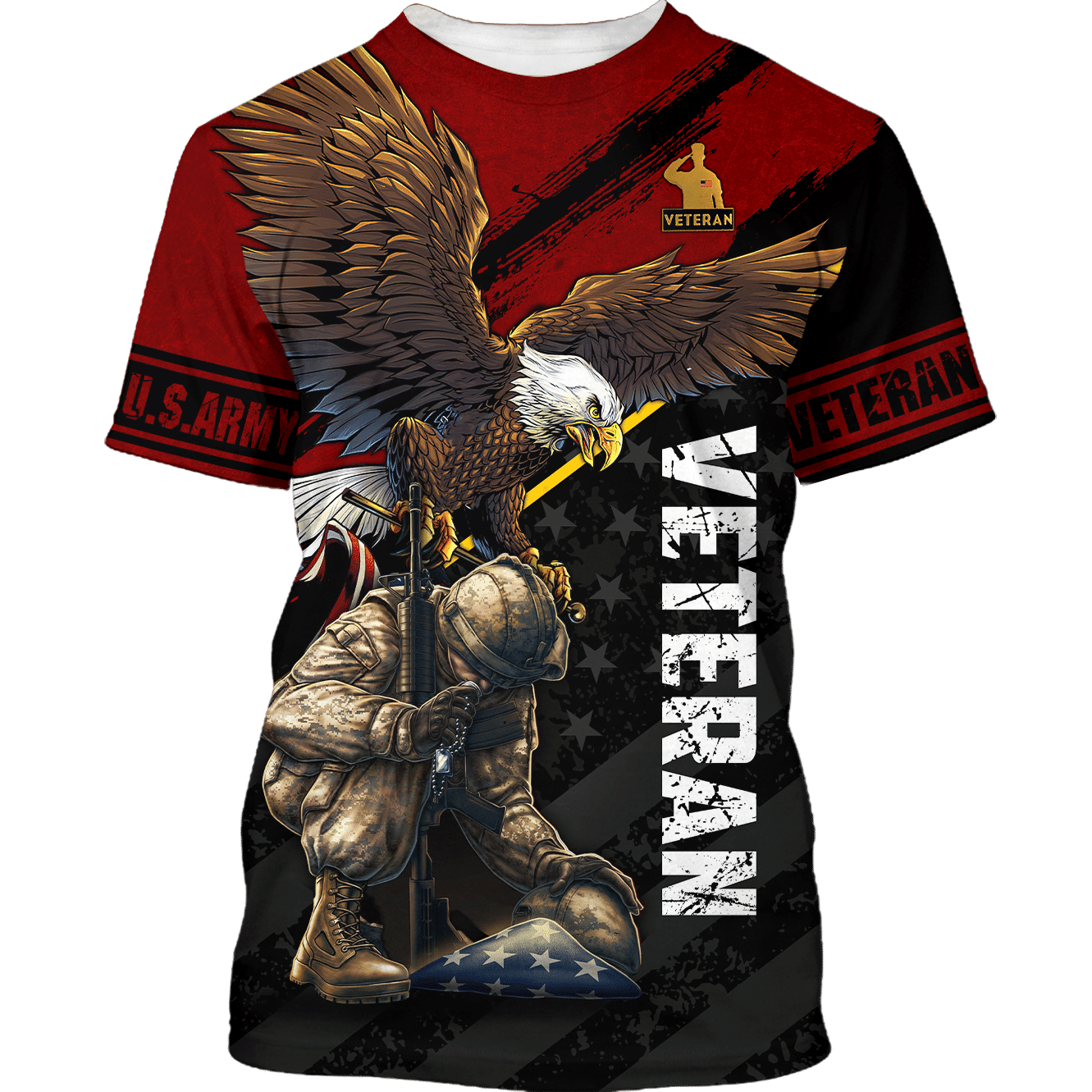 1660619970dc1d48f2cd.png