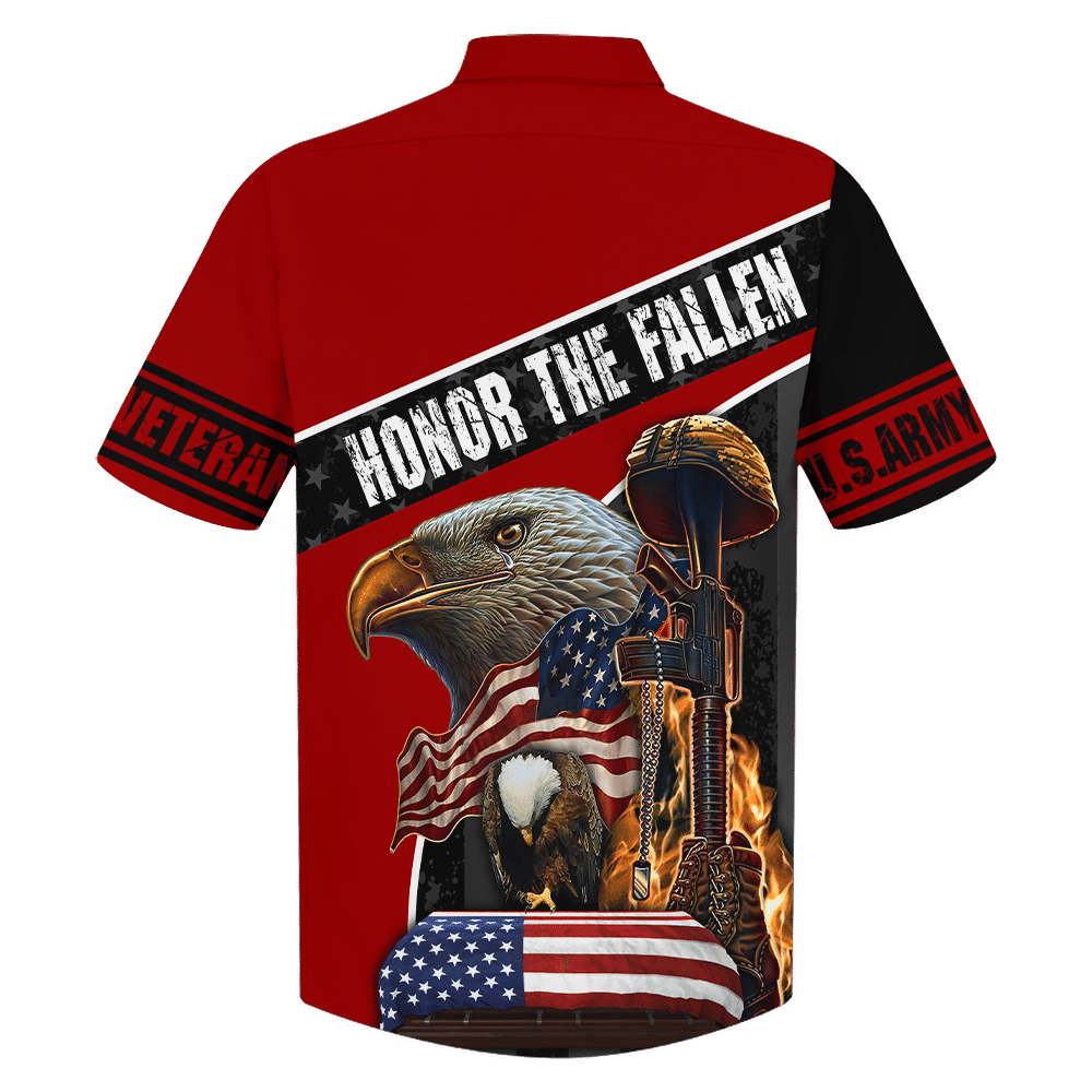 166062022564c1e8f3d5.png