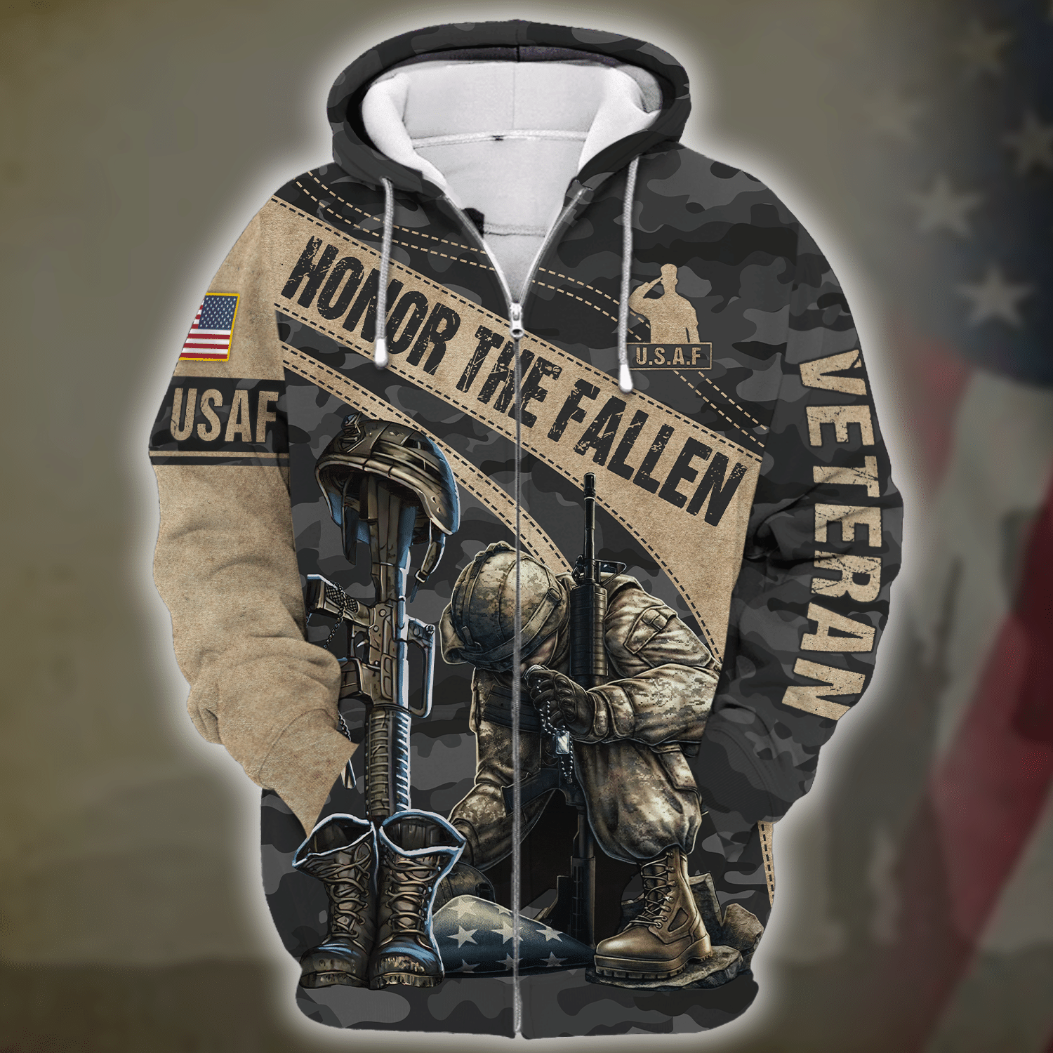 1660620283748f804043.png