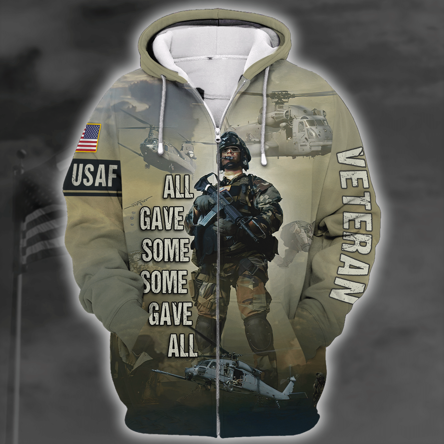 166062028432fdd7f99b.png
